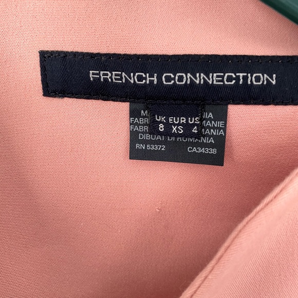 French Connection - Picture 2 of 3